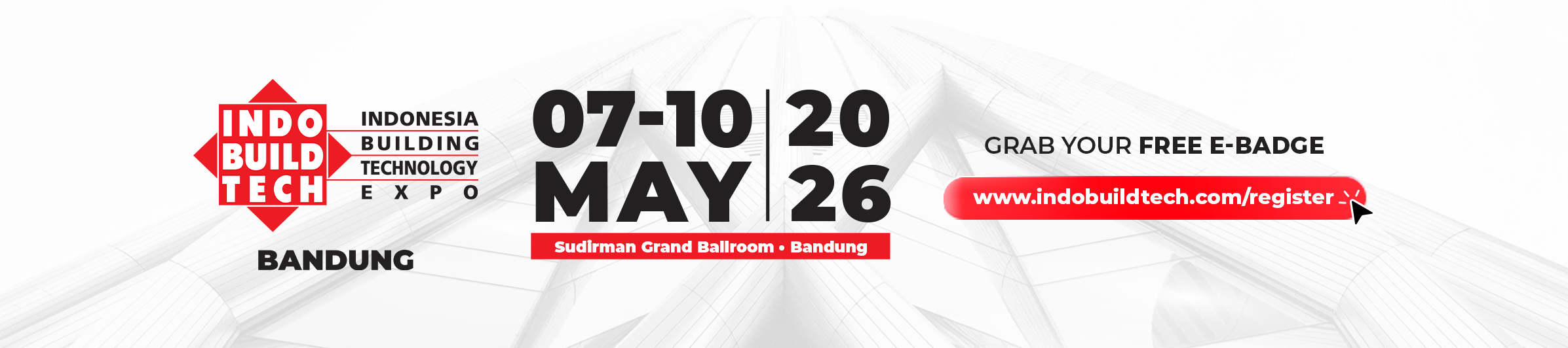 indobuildtech