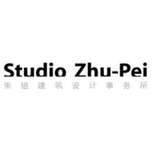 Studio Zhu-Pei