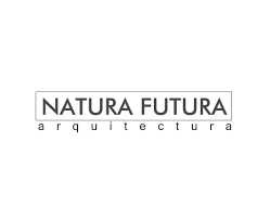 Natura Futura Arquitectura