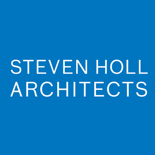 Steven Holl Architects