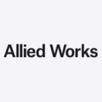 Allied Works Architecture