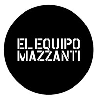 El Equipo Mazzanti