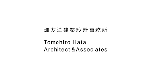 Tomohiro Hata architect & associates