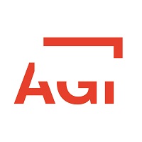 AGi Architects