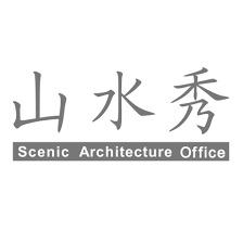 Scenic Architecture Office