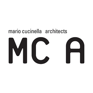 Mario Cucinella Architects