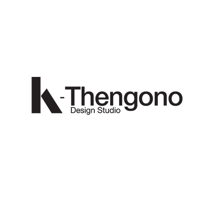 K-Thengono Design Studio