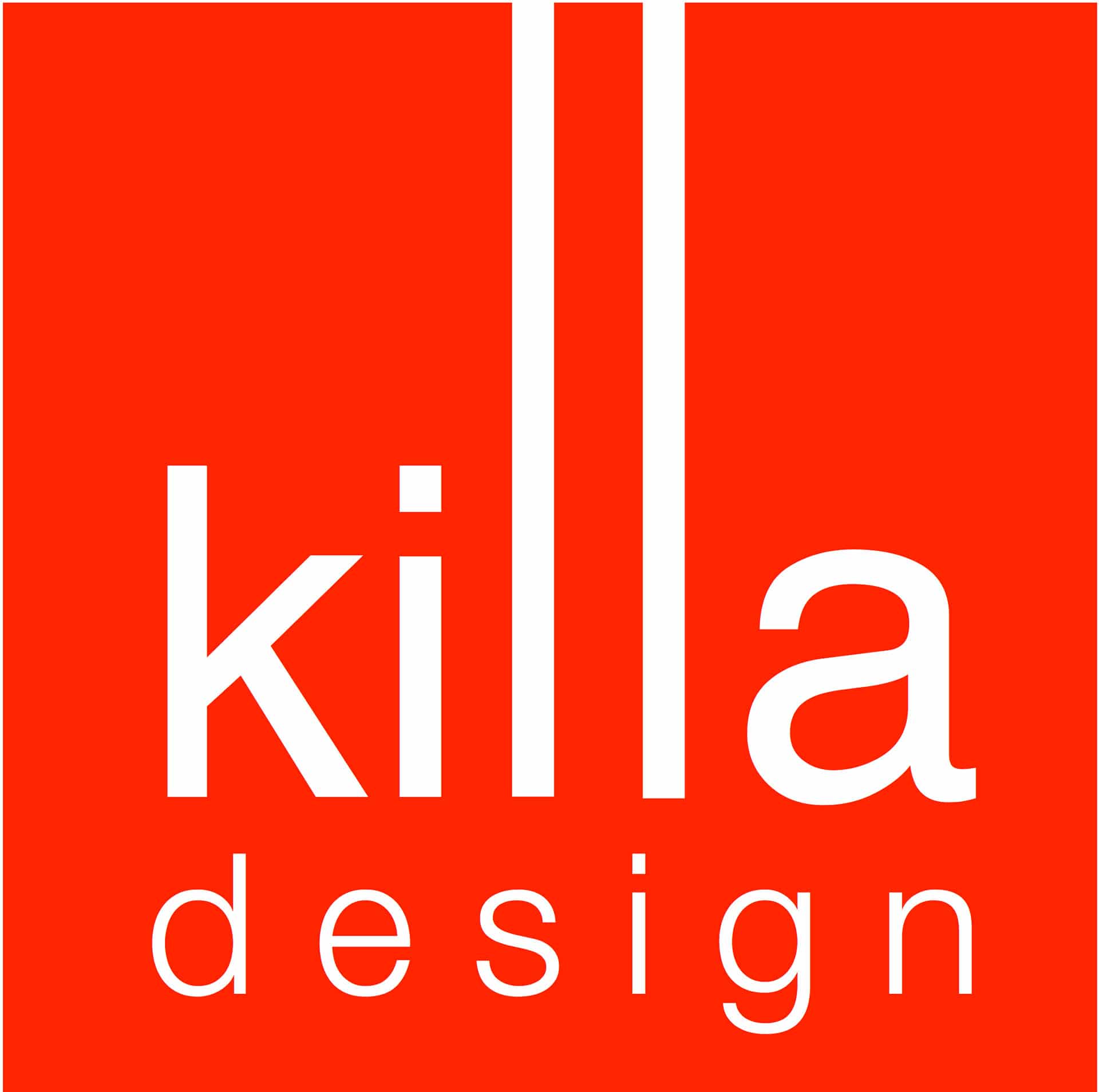 Killa Design