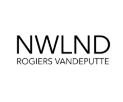 NWLND Rogiers Vandeputte