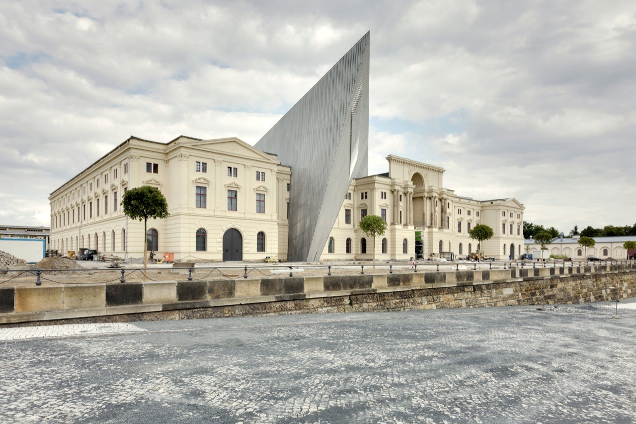 Studio Libeskind