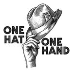 One Hat One Hand