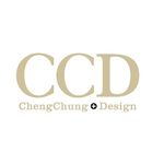 Cheng Chung Design (CCD)