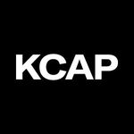 KCAP