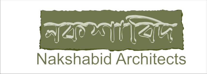 Nakshabid Architects