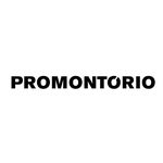 Promontorio