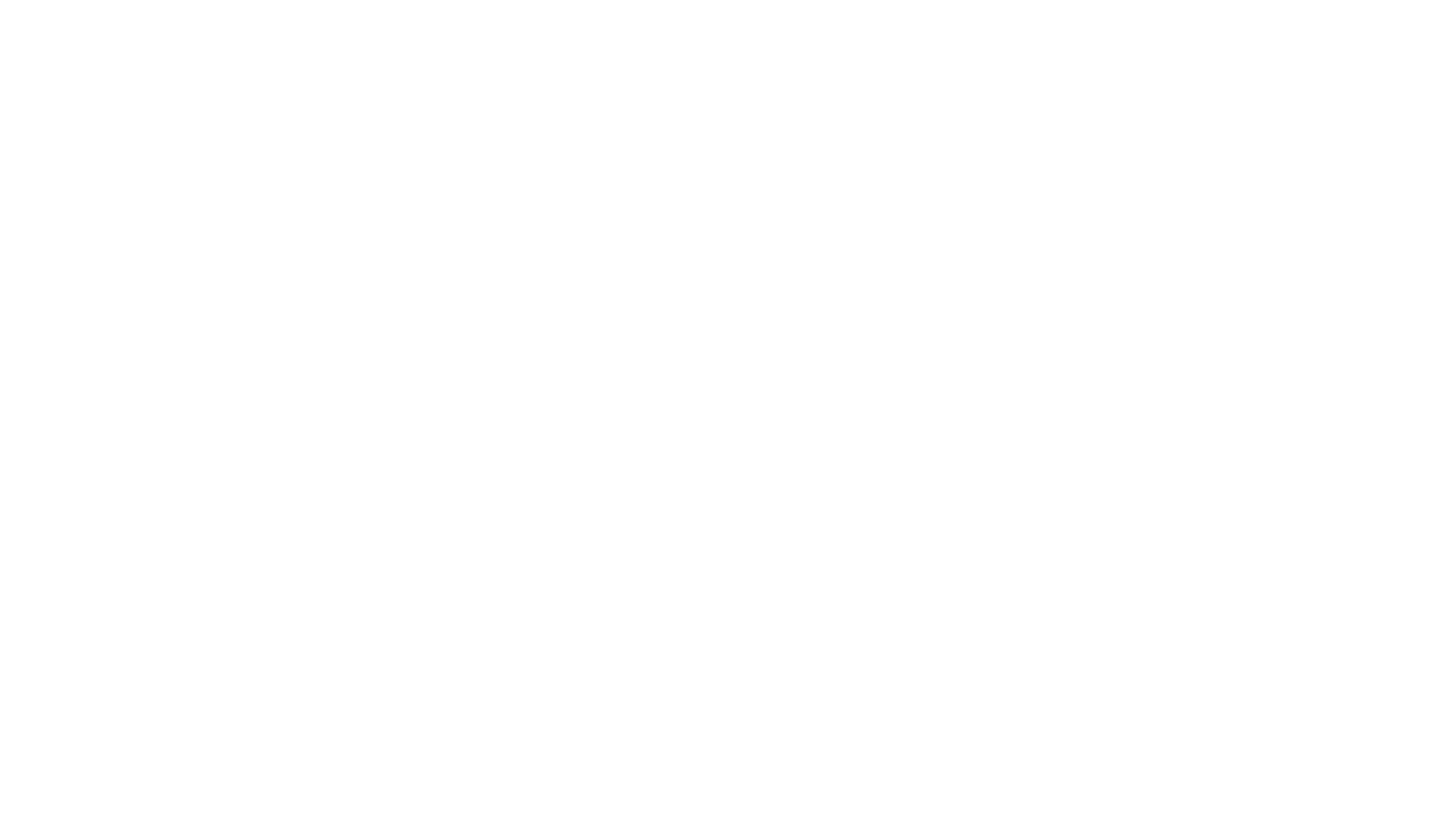 The Urban Conga