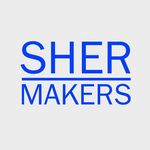 Sher Maker