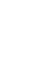 PSA Studio