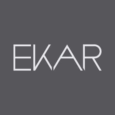 EKAR Architects