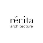 Récita Architecture
