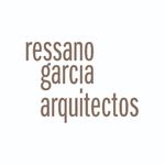 Ressano Garcia Arquitectos