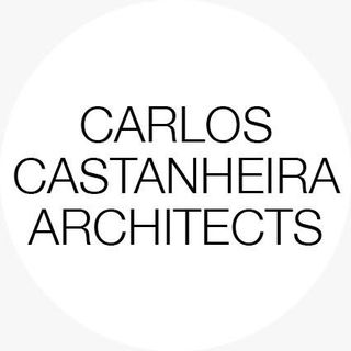 Carlos Castanheira Architects