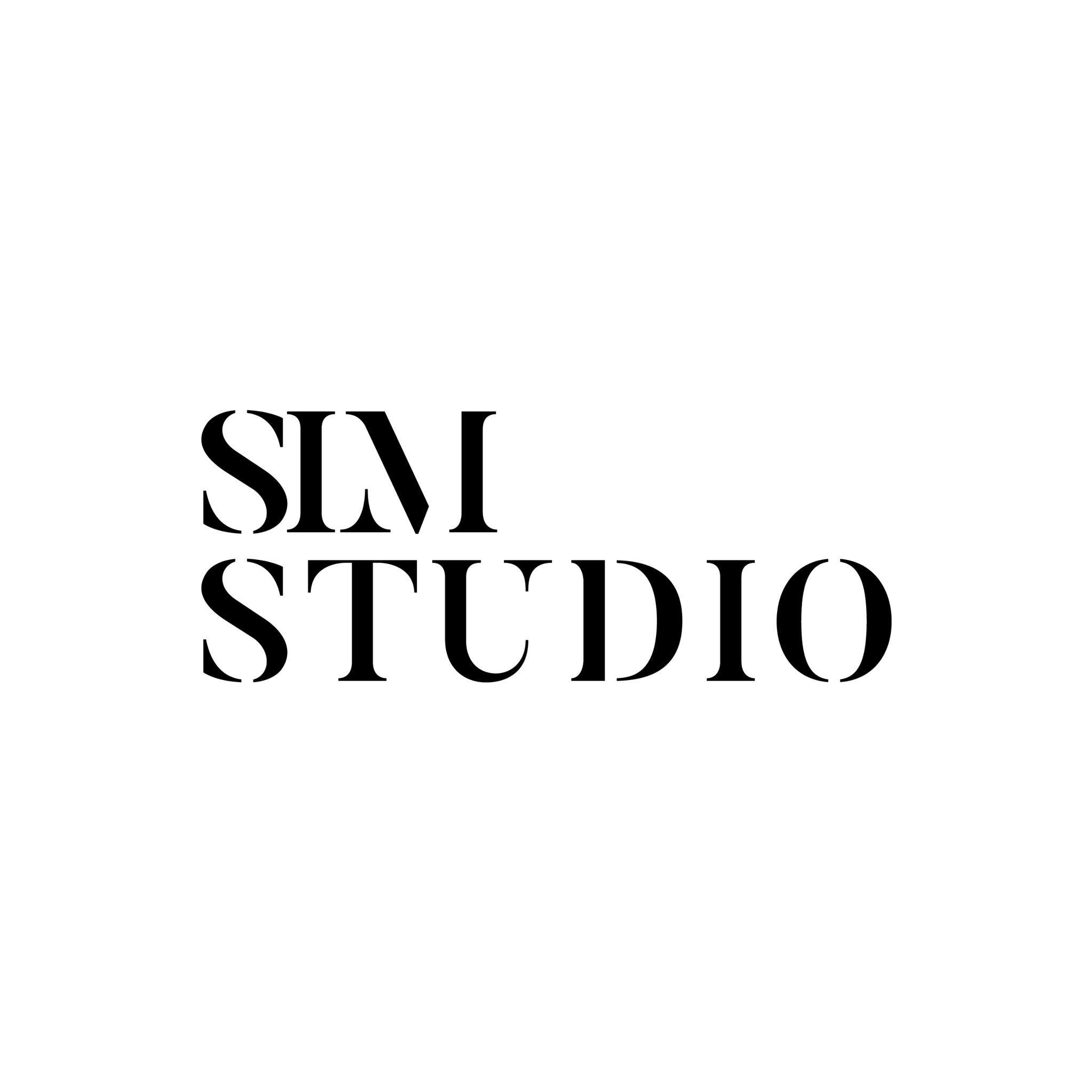 SIM Studio