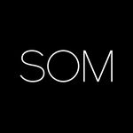 SOM (Skidmore, Owings, & Merrill)