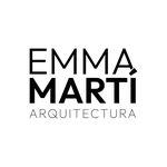 Emma Martí Arquitectura