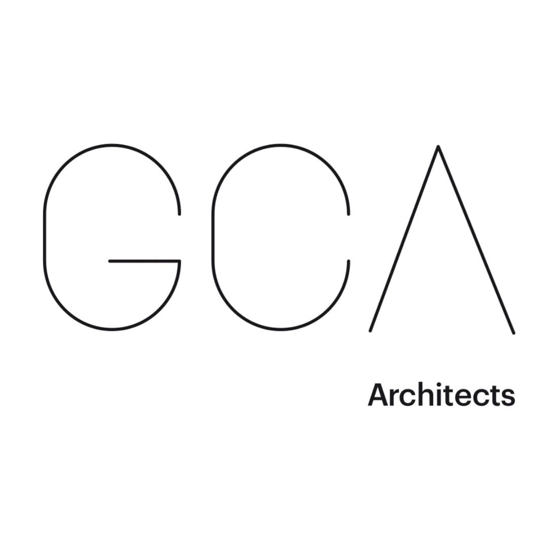 GCA Architects