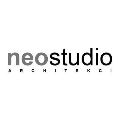 Neostudio Architekci