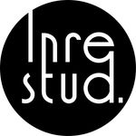 Inrestudio