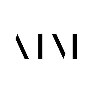 AIM Architecture