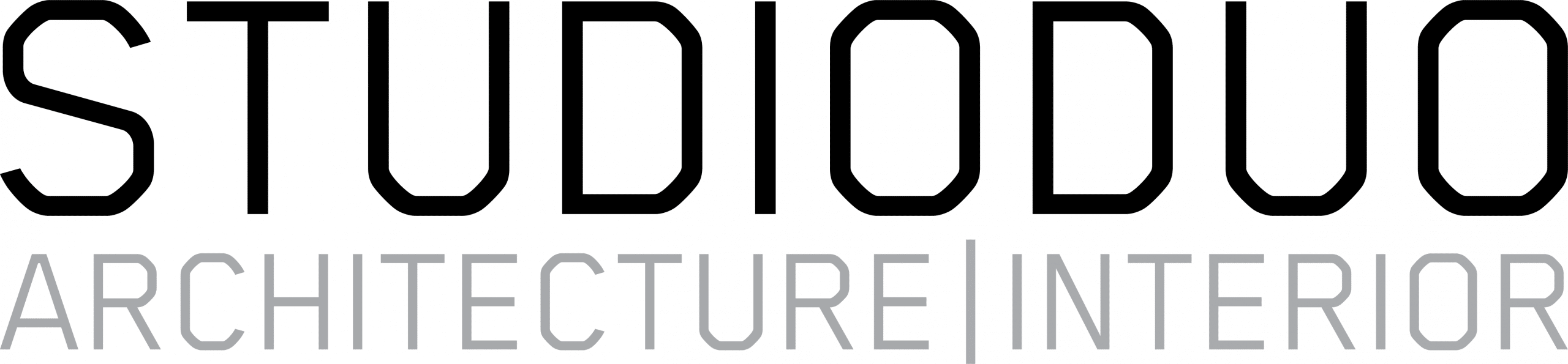 StudioDuo Architecture