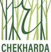 Chekharda Bureau