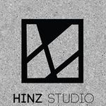 HinzStudio