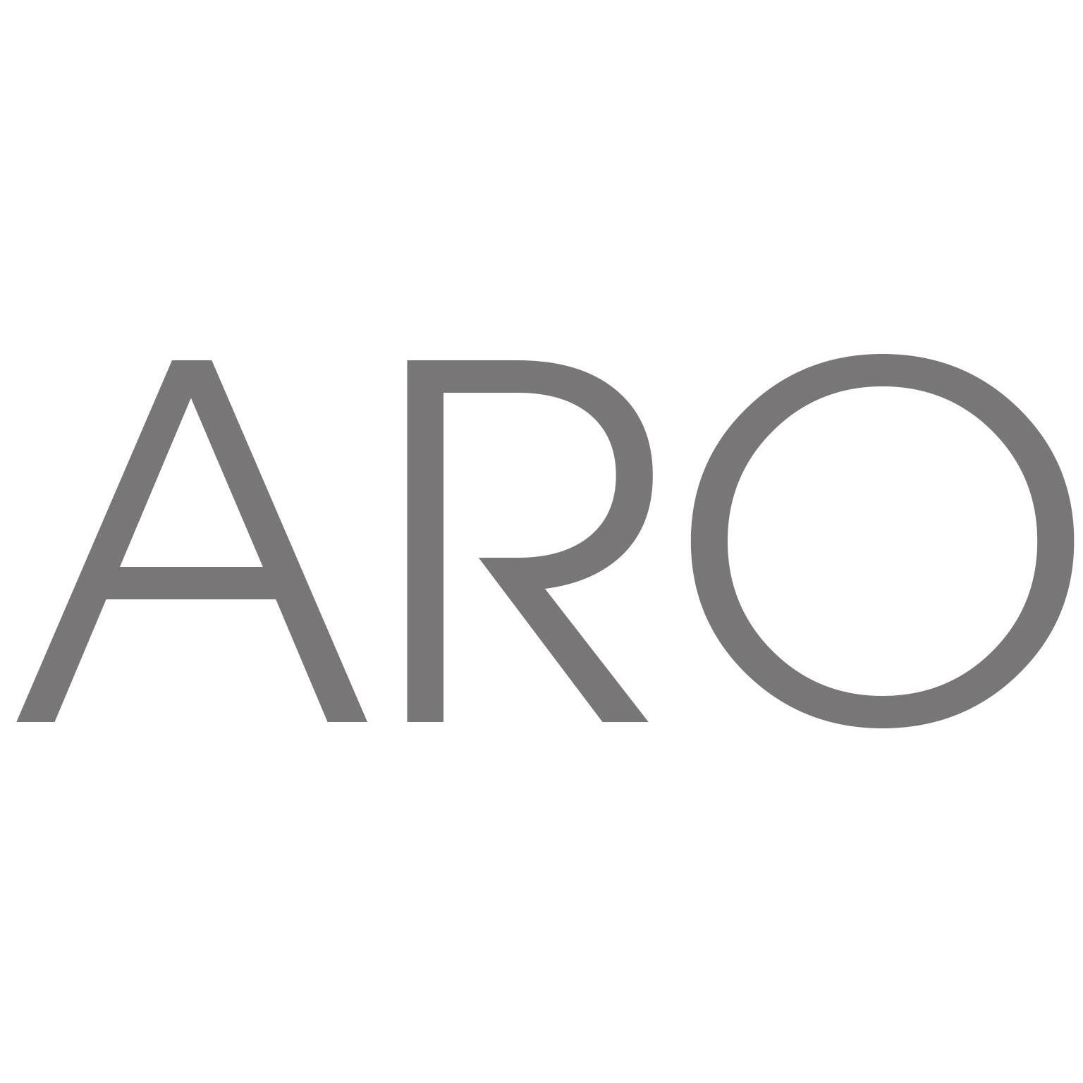 ARO studio