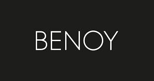 Benoy