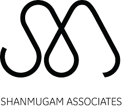 Shanmugam Associates