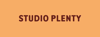 Studio Plenty