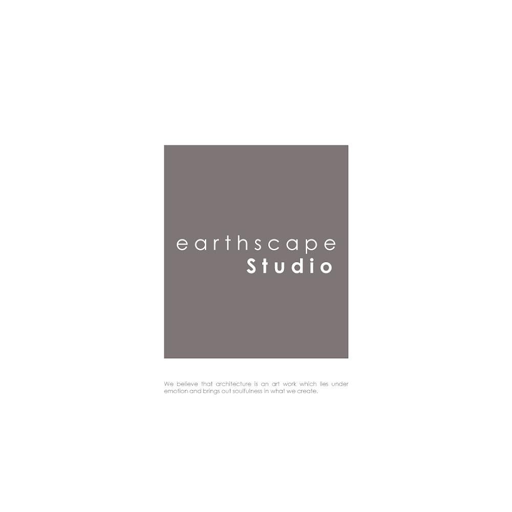 Earthscape Studio