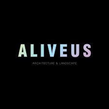 ALIVEUS architecture