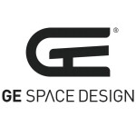 GE Space Design