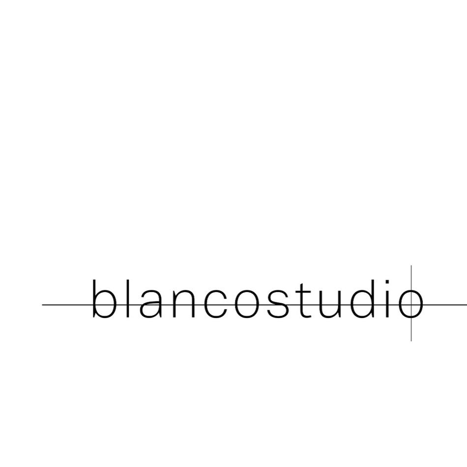 Blanco Studio