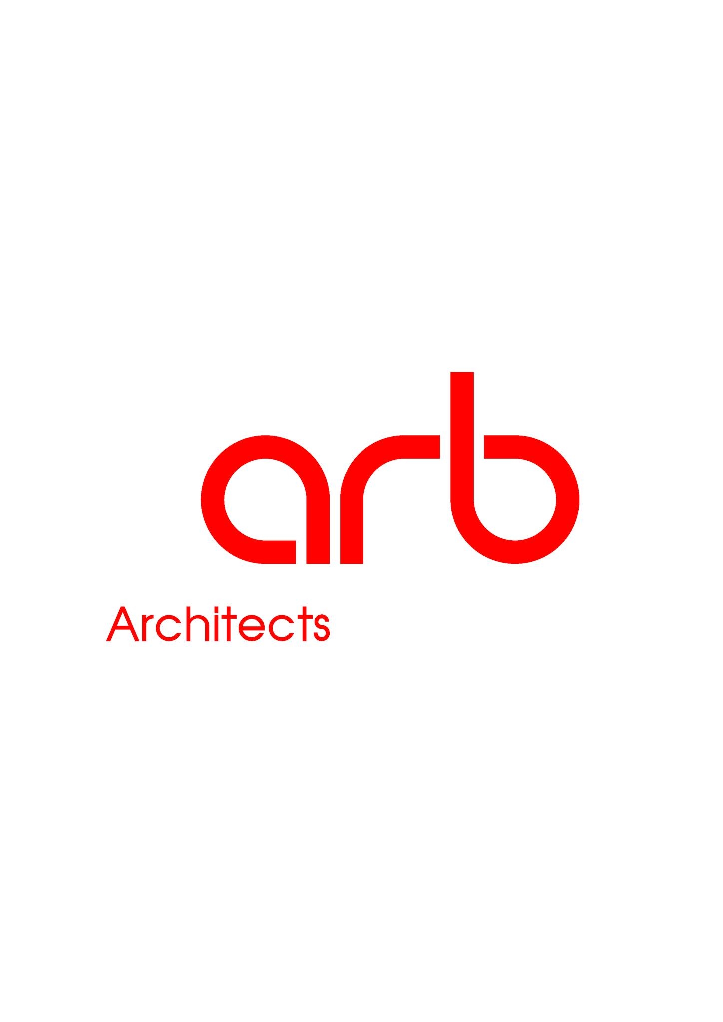 ARB Architects