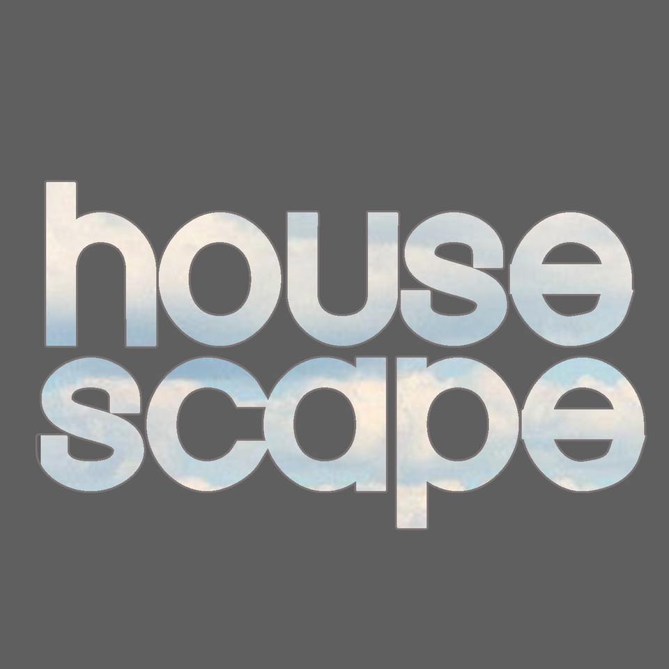 Housescape Design Lab