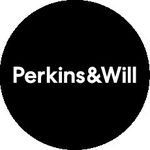 Perkins&Will