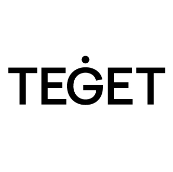 Teğet