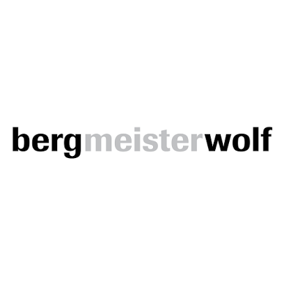 bergmeisterwolf