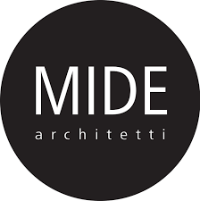 MIDE Architetti